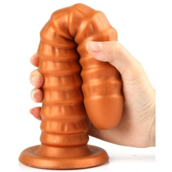 TheAssGasm Gode Ringy M 30 x 5.5 cm